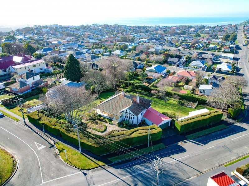 45 Towey Street, Holmes Hill, Oamaru - Carousel 1