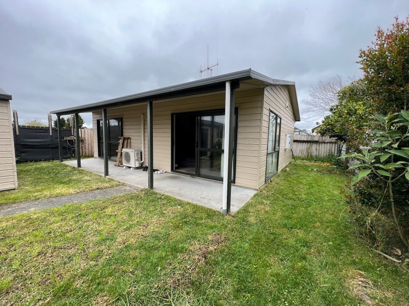 23 Odette Street, Bader, Hamilton - Carousel 2