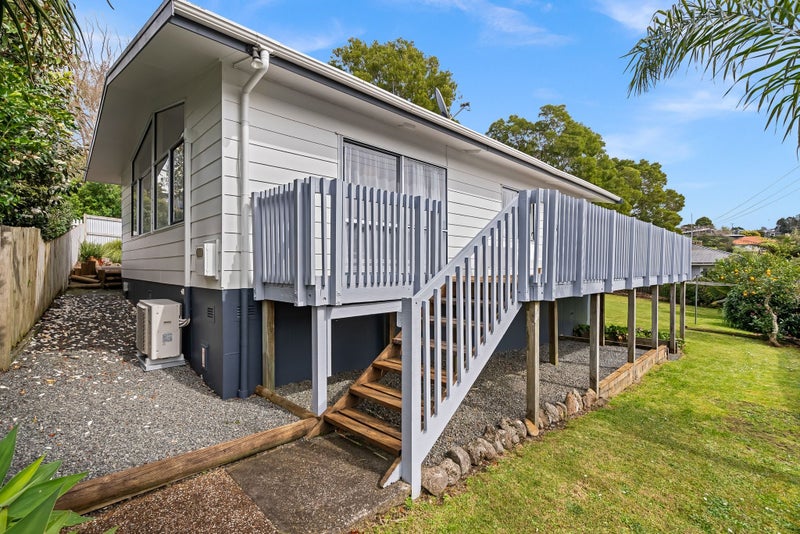 5 Beacondale Place, Te Kamo, Whangarei - Carousel 2