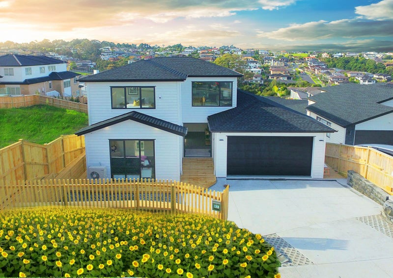 82 Fairview Avenue, Fairview Heights, Auckland - Carousel 26