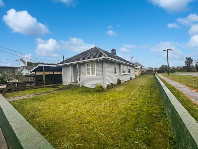 13 Liddell Street, Hillcrest, Auckland - Carousel 1