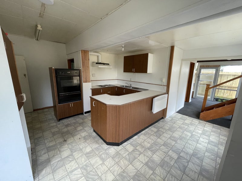 126 Shortland Street, Wainoni, Christchurch - Carousel 2