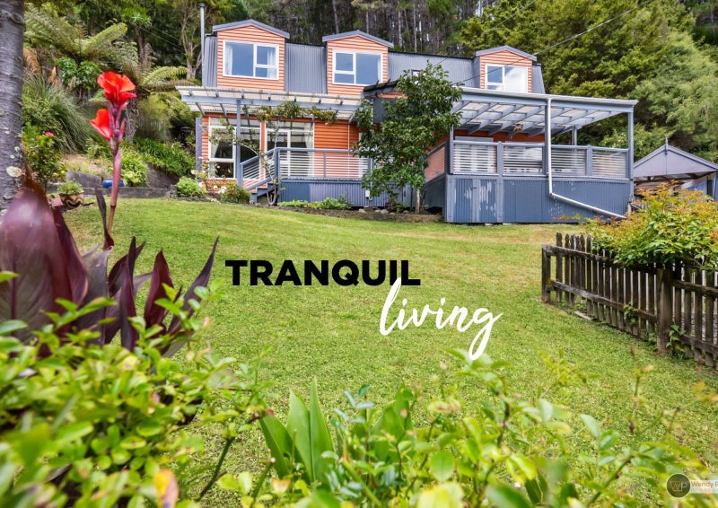 28 Elmslie Road, Pinehaven, Upper Hutt - Carousel 1