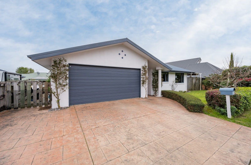 338 Suffolk Road, Stoke, Nelson - Carousel 23