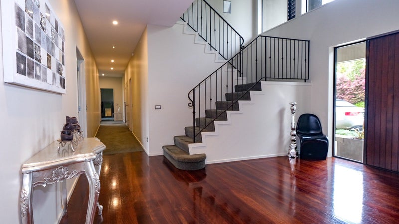 133 Green Road, Albany - Carousel 2