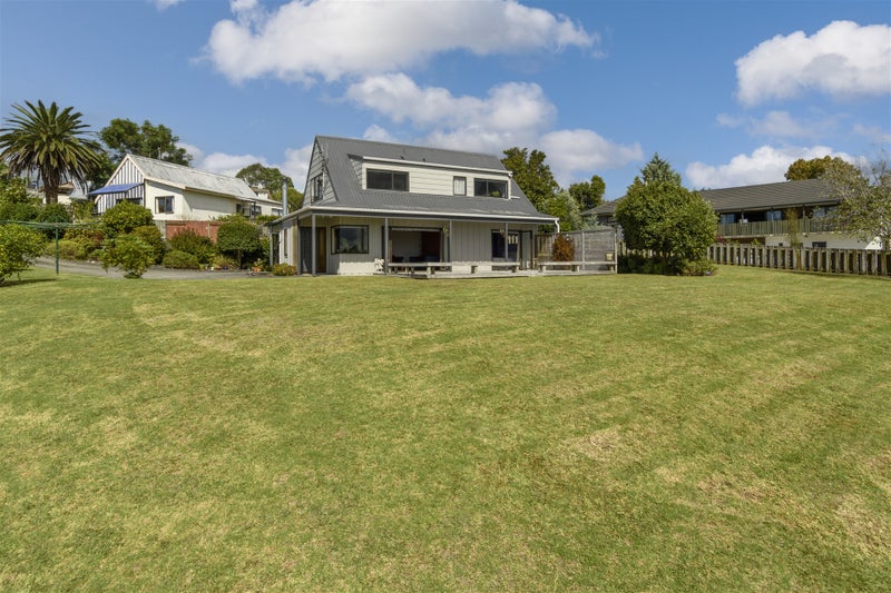127 Ohauiti Road, Hairini, Tauranga - Carousel 2