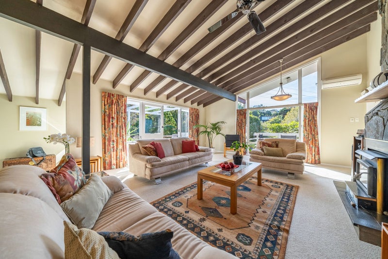 22 Rondane Place, Tirohanga, Lower Hutt, Wellington - Carousel 2