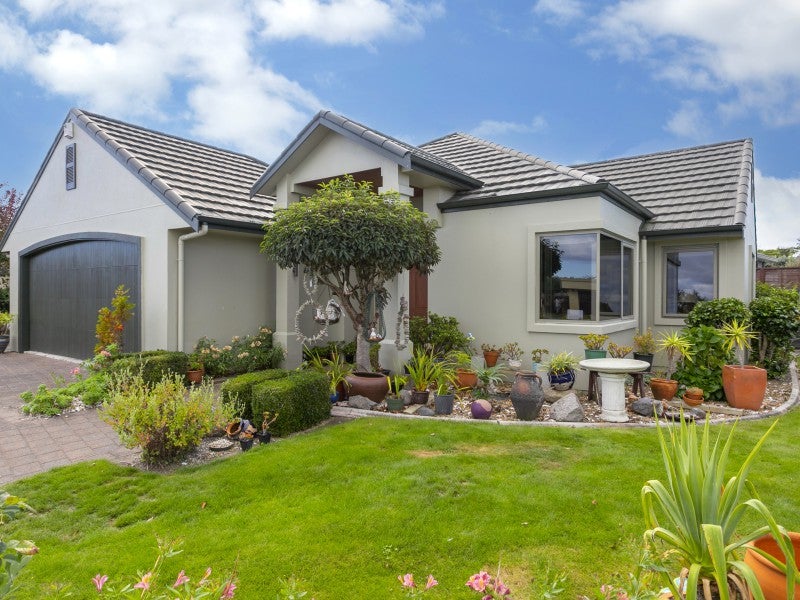 1 Scott Drive, Nukuhau, Taupo - Carousel 2