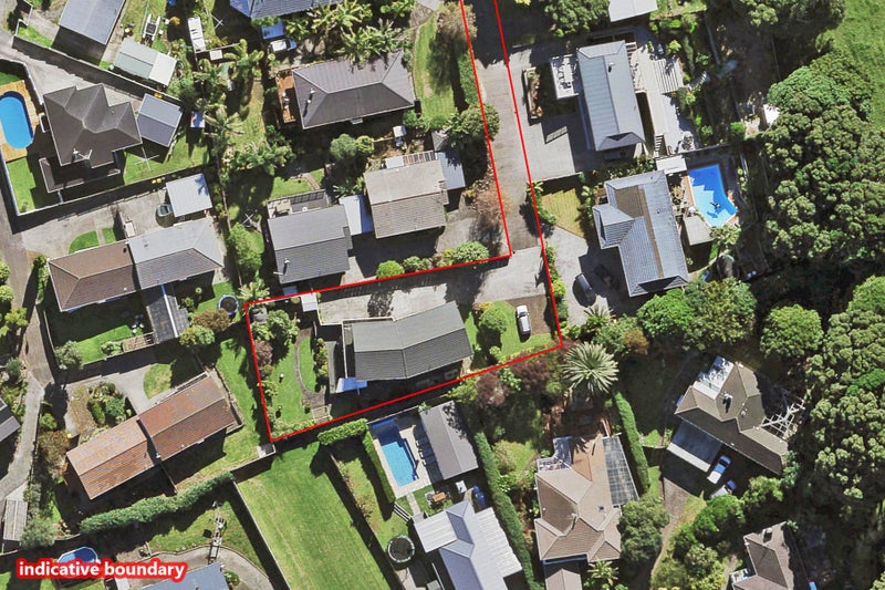 21 Kanohi Terrace, Mangere Bridge, Auckland - Carousel 27