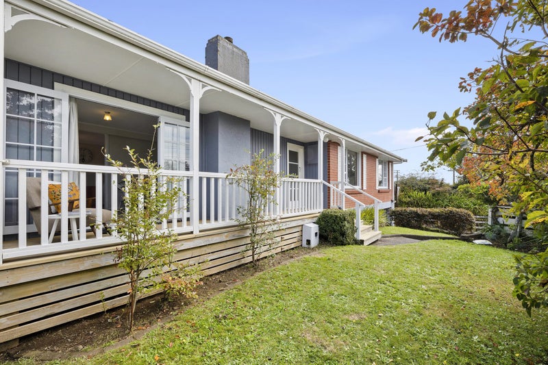 252 Huatoki Street, Upper Vogeltown, New Plymouth - Carousel 1