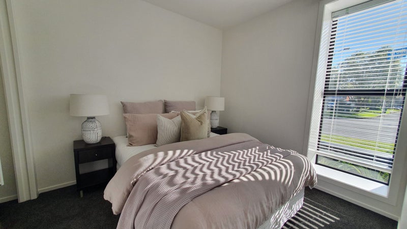 G01/845 New North Road, Mount Albert, Auckland - Carousel 1
