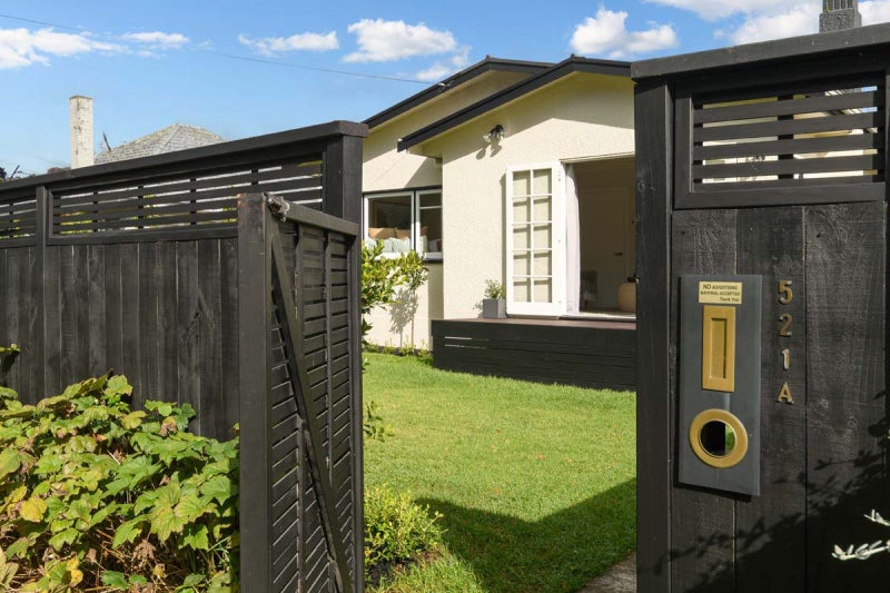 521A Devonport Road, Tauranga South, Tauranga - Carousel 2