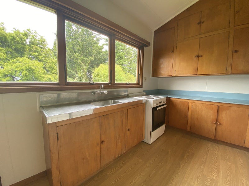 98 Thompson Street, Queenstown, Queenstown - Carousel 2