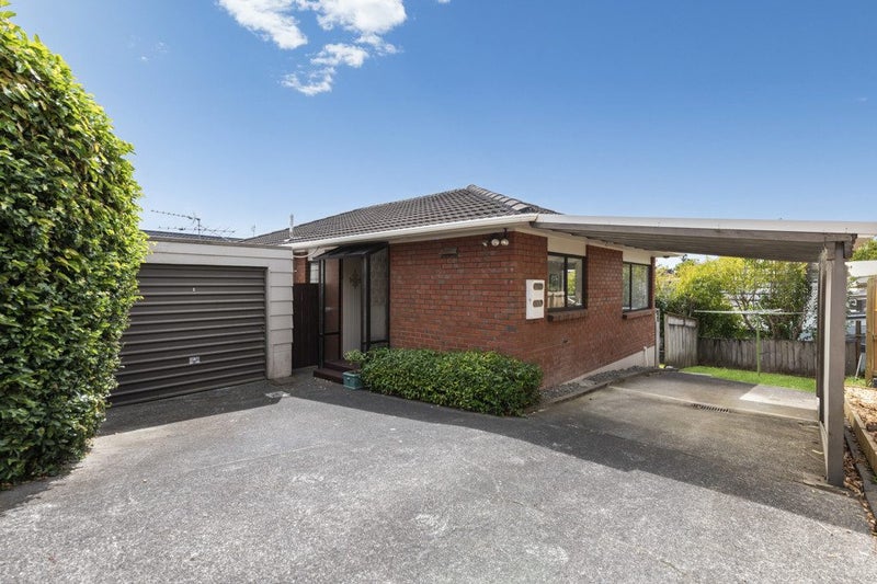 3/21 Drake Street, Howick, Auckland - Carousel 2