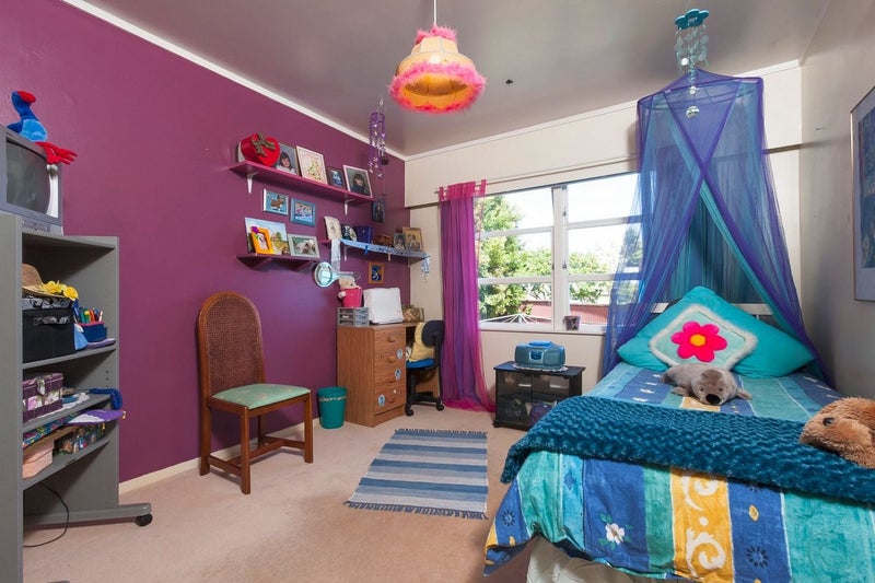 47 Finnerty Avenue, Howick, Auckland - Carousel 10