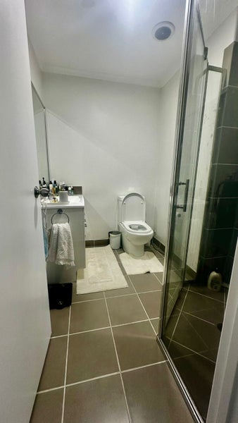 25A Beatty Street, Melville, Hamilton - Carousel 17