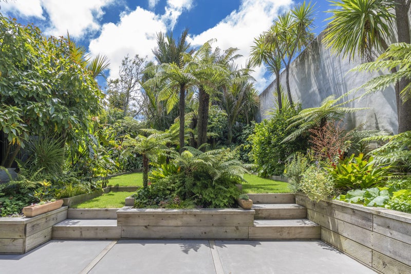 7 Lincoln Street, Ponsonby, Auckland - Carousel 2