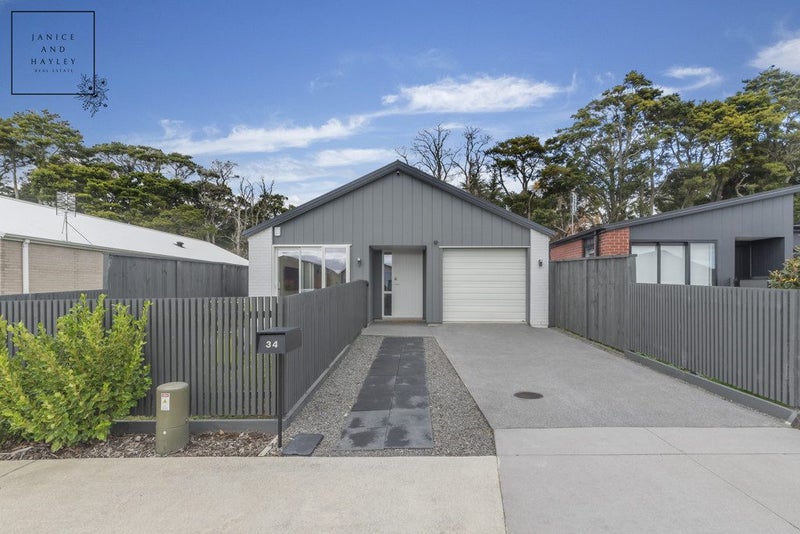 34 John Main Drive, Ramarama, Drury - Carousel 2