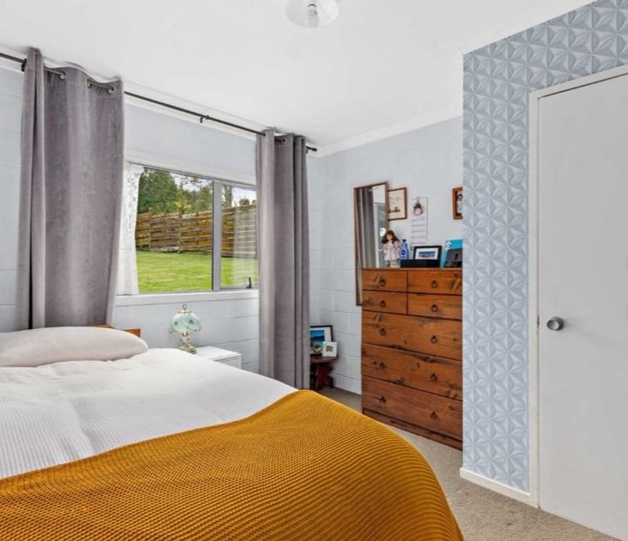 80 Ravenwood Drive, Forrest Hill, Auckland - Carousel 9