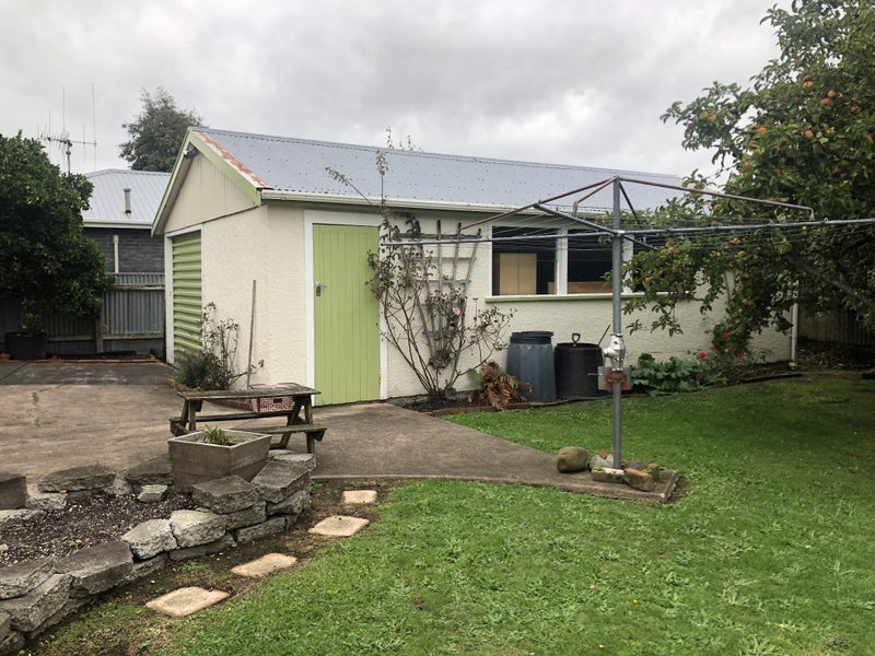 9 Karamu Avenue, Takaro, Palmerston North - Carousel 23