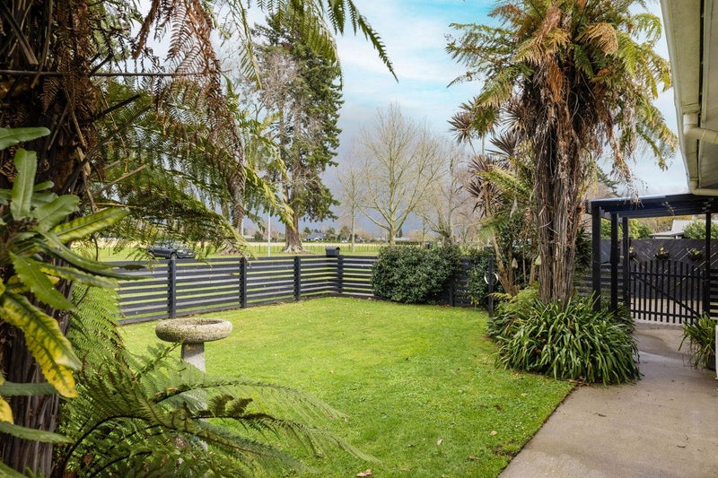 233 Lamb Street, Leamington, Cambridge - Carousel 32