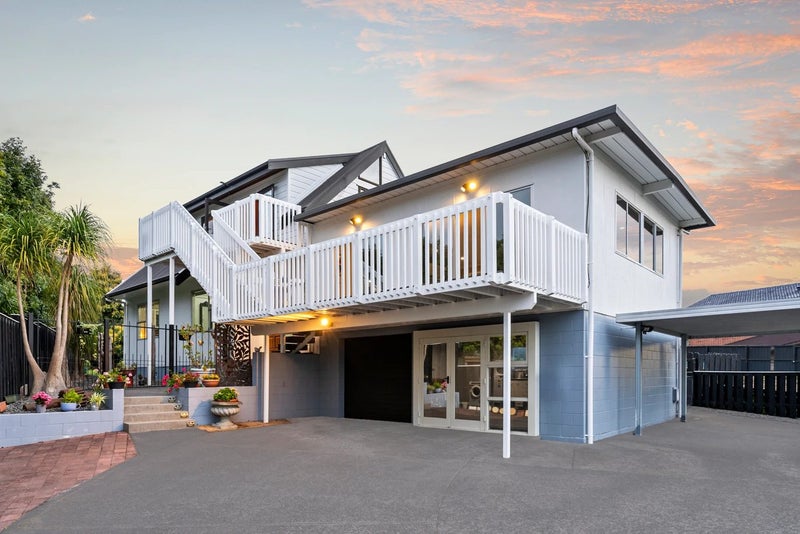 50 Celtic Crescent, Ellerslie, Auckland - Carousel 1