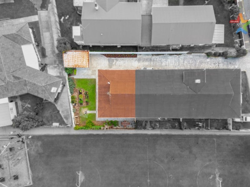 3/38 Pretoria ST, Hutt Central, Lower Hutt - Carousel 18