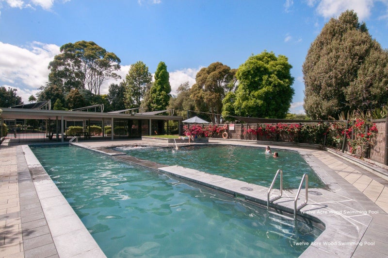 27 Jarrah Park Drive, Pyes Pa, Tauranga - Carousel 20