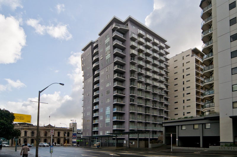 7N/135 Victoria Street West, Auckland Central, Auckland - Carousel 3