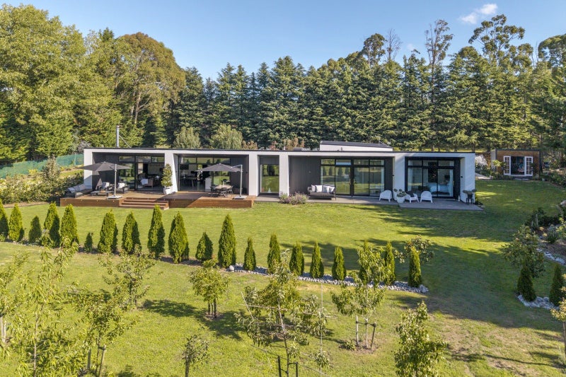 45 Langdales Road, Christchurch - Carousel 1