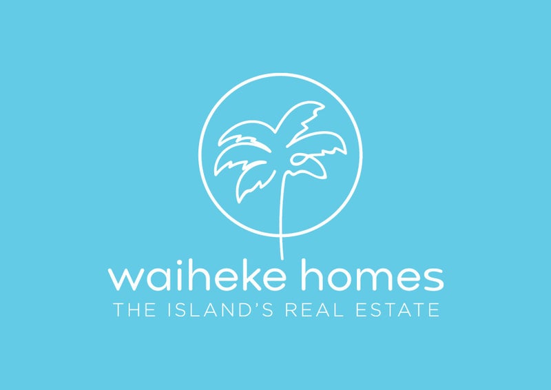 11 Hamilton Road, Surfdale, Waiheke Island - Carousel 50