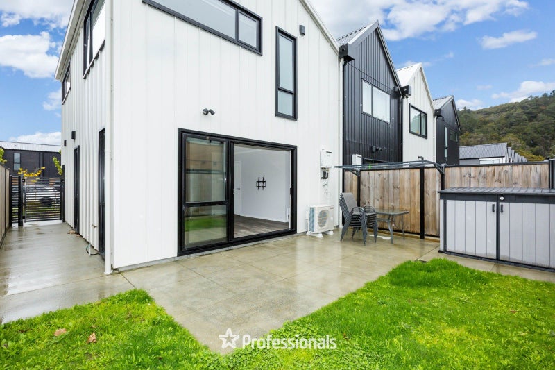 31 Doug Jensen Street, Wallaceville, Upper Hutt - Carousel 22