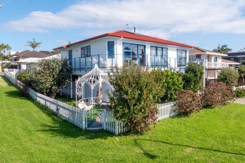 74 Twelfth Avenue, Tauranga South, Tauranga - Carousel 19