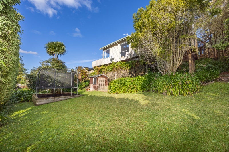 116 Amanda Avenue, Dinsdale, Hamilton - Carousel 18