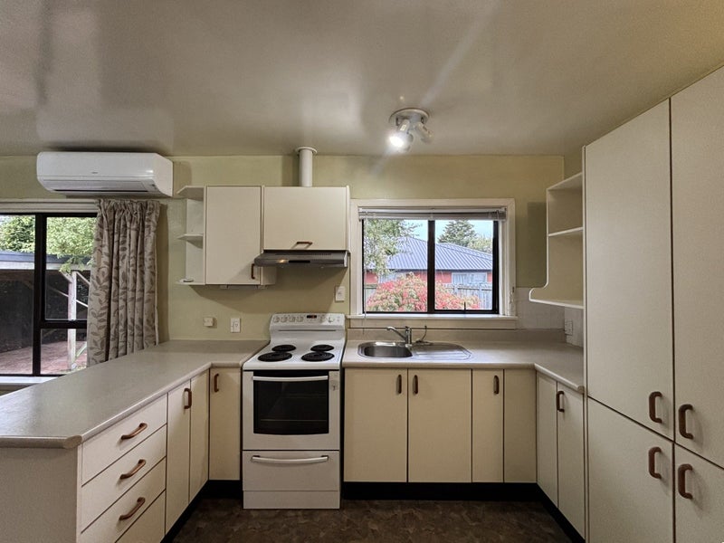 26 Tintern Avenue, Avonhead, Christchurch - Carousel 2