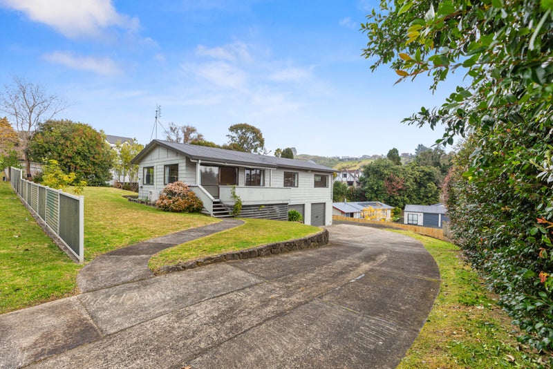 111 Waitaha Road, Welcome Bay, Tauranga - Carousel 2