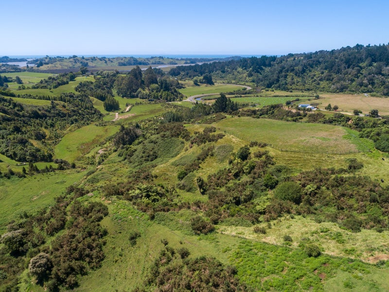 1124F Wainui Road, Wainui, Whakatāne - Carousel 25