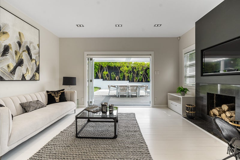 17 Abbotts Way, Remuera, Auckland - Carousel 1