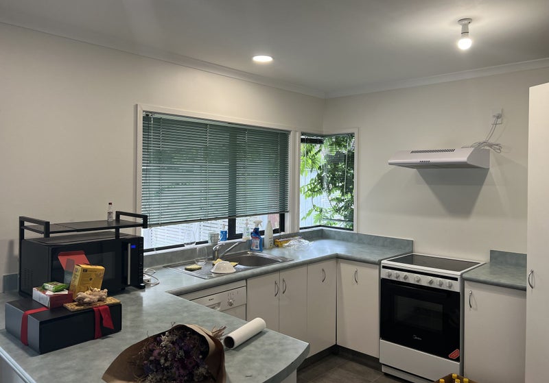 201 Cheyne Road, Pyes Pa, Tauranga - Carousel 2