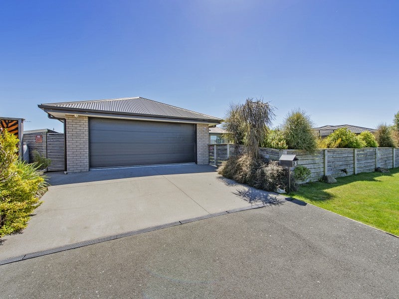 3 Fibonacci Way, Leeston, Leeston - Carousel 20