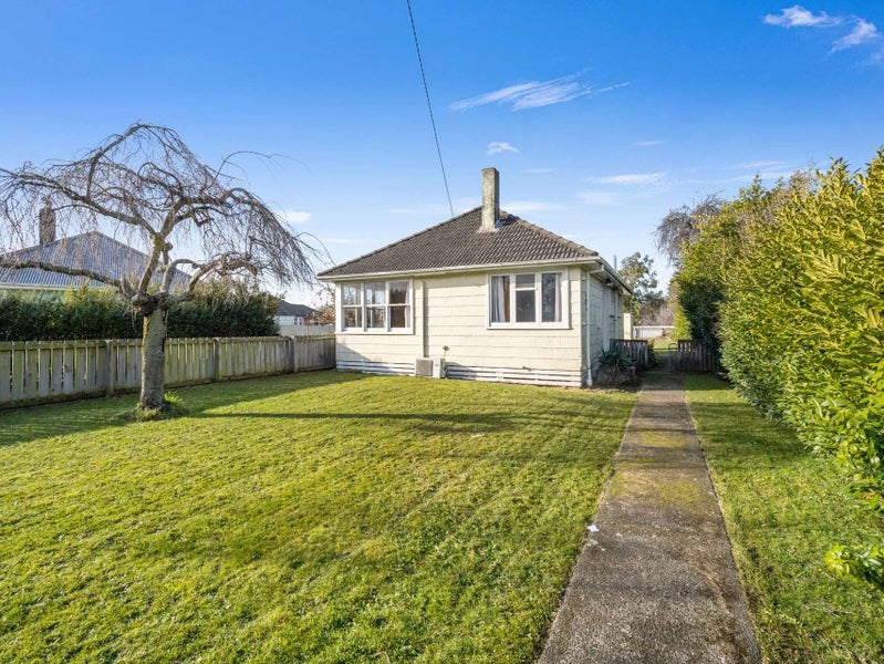 2 Bird Street, Hampstead, Ashburton - Carousel 1