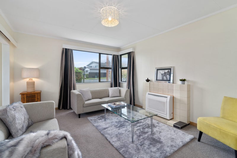 5A Iles Road, Lynmore, Rotorua - Carousel 2