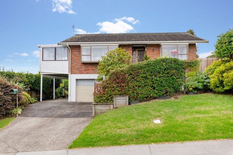 2/74 Evelyn Road, Cockle Bay, Manukau - Carousel 2