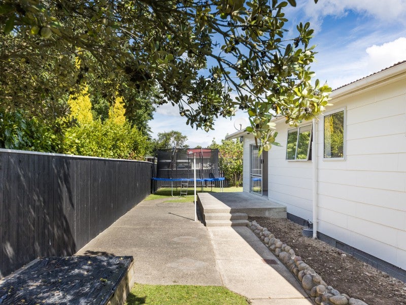 123 Tremaine Avenue, Westbrook, Palmerston North - Carousel 17