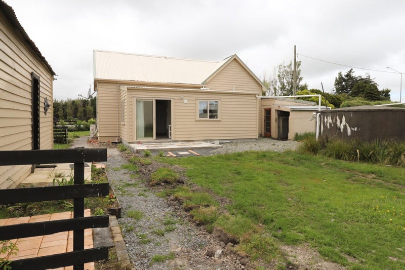 652 North Road, Lorneville, Invercargill - Carousel 13