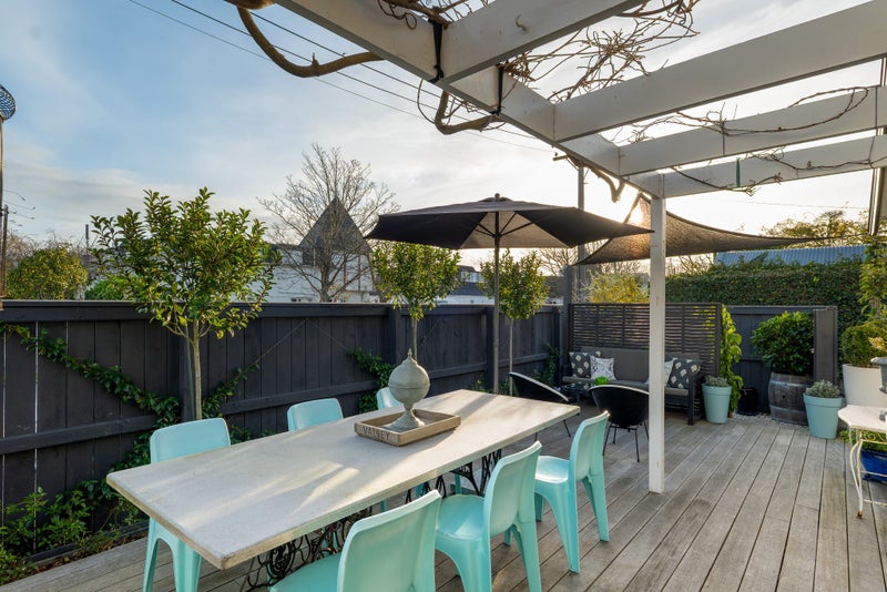 21 Derby Street, St Albans, Christchurch - Carousel 2