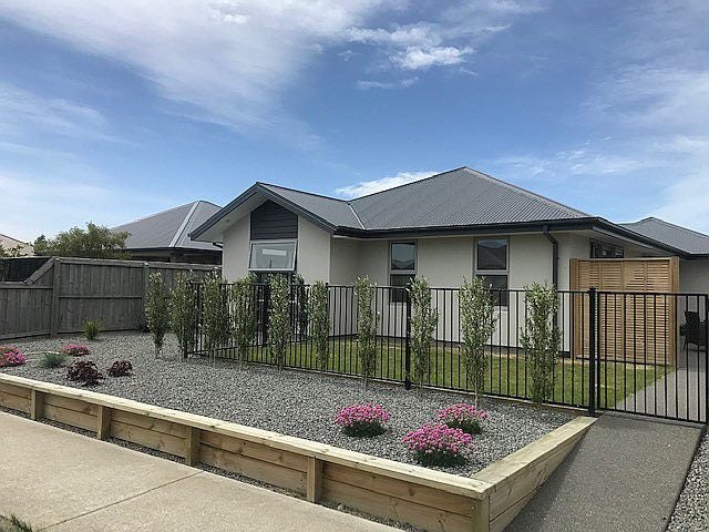 16 Kawari Drive, Pegasus, Pegasus - Carousel 2