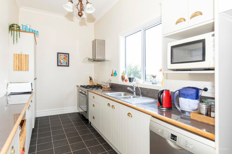 290 Church Street, West End, Timaru - Carousel 2