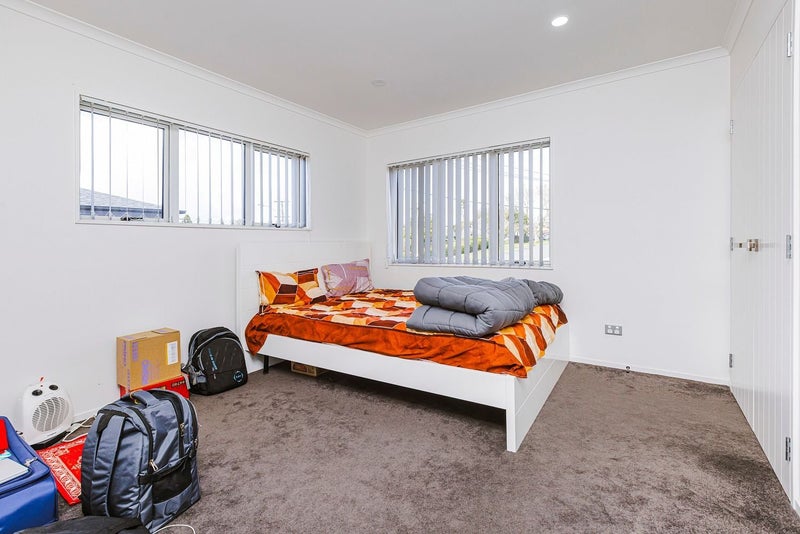 31B Pah Road, Papatoetoe, Auckland - Carousel 19