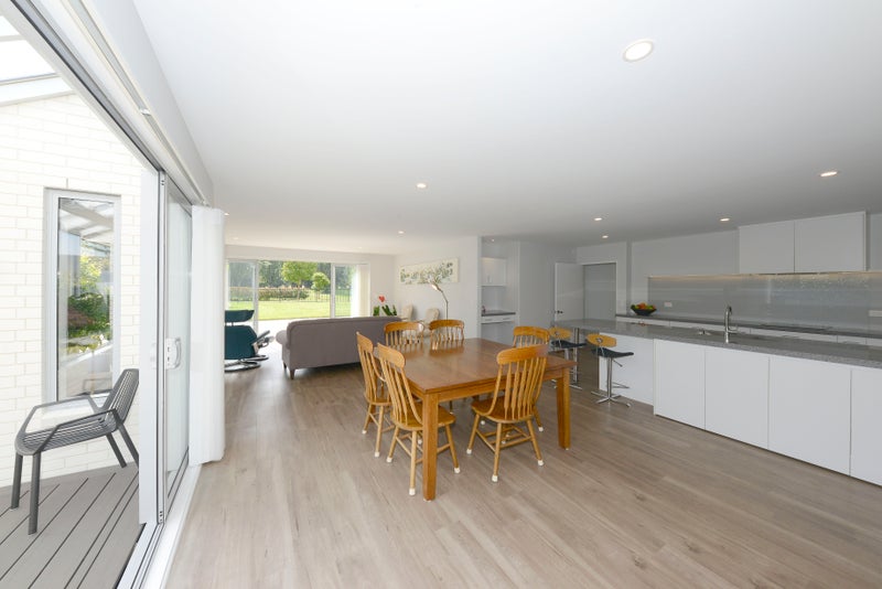 36 Ruapani Street, Marshland, Christchurch - Carousel 2